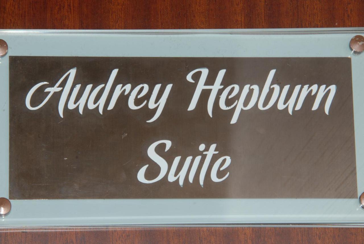 Blue Diamond Ataturk Palace Hotel Bursa Ngoại thất bức ảnh