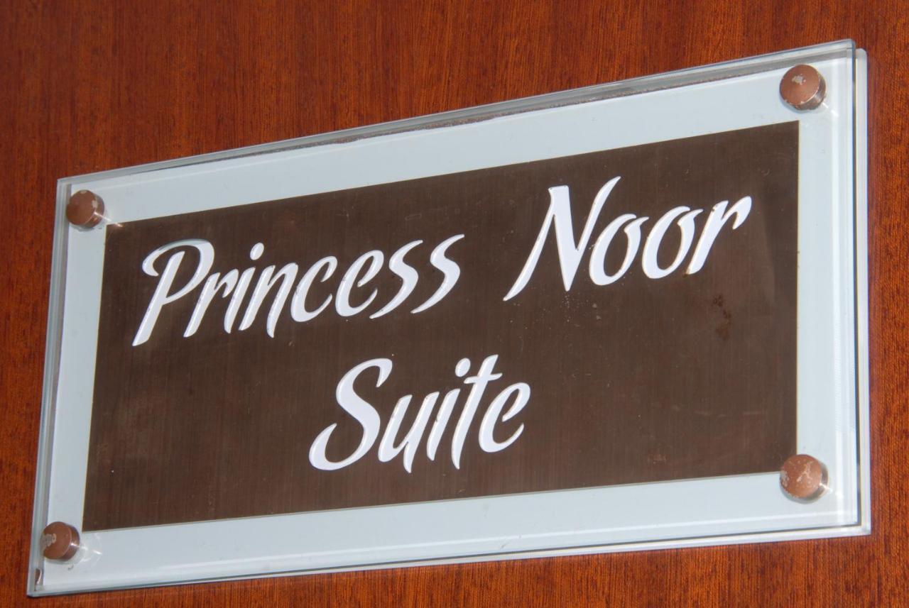 Blue Diamond Ataturk Palace Hotel Bursa Ngoại thất bức ảnh